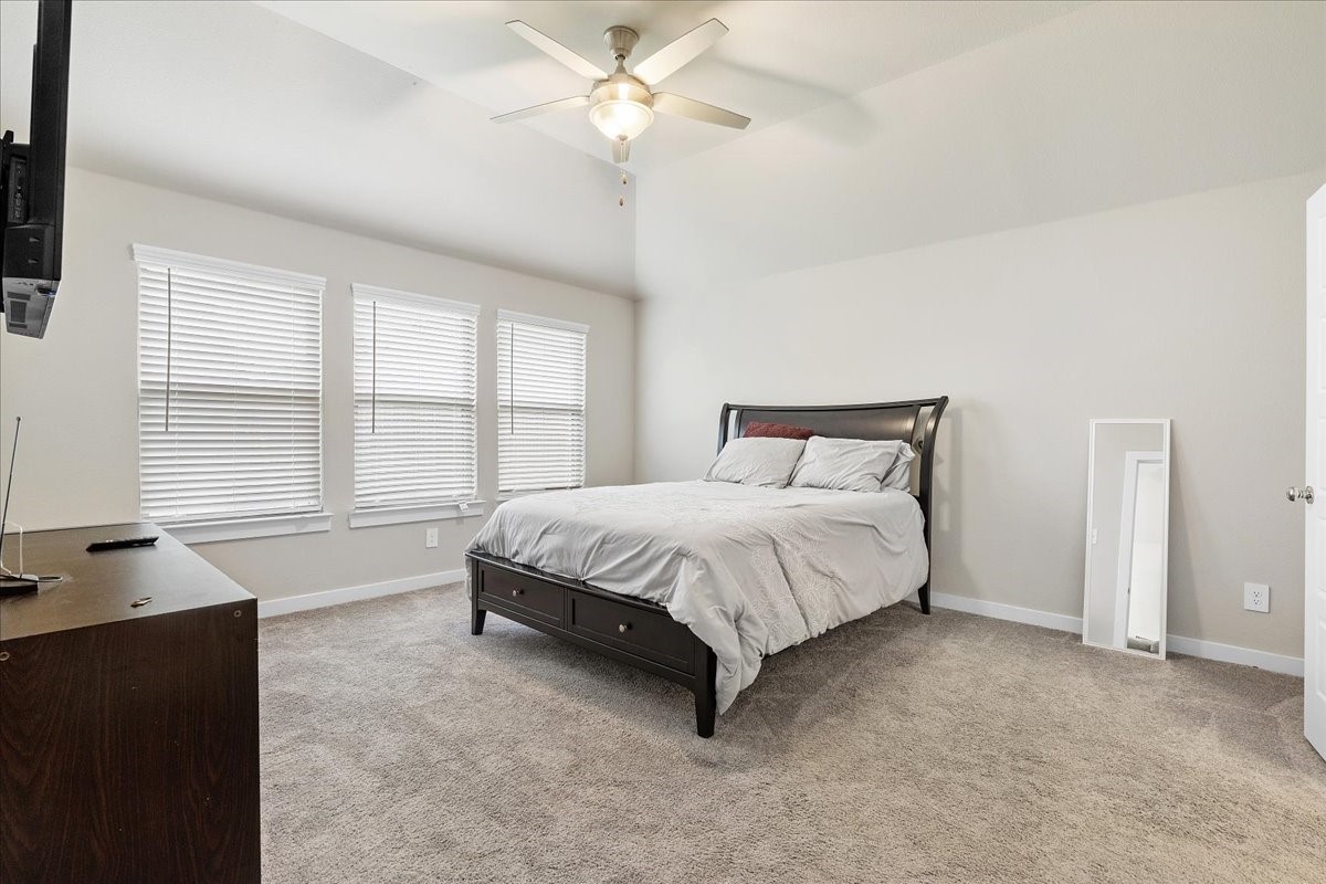 644 Erin Hills Drive Red Oak TX 75154