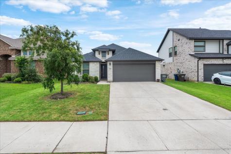 644 Erin Hills Drive Red Oak TX 75154
