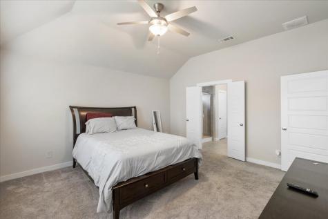 644 Erin Hills Drive Red Oak TX 75154