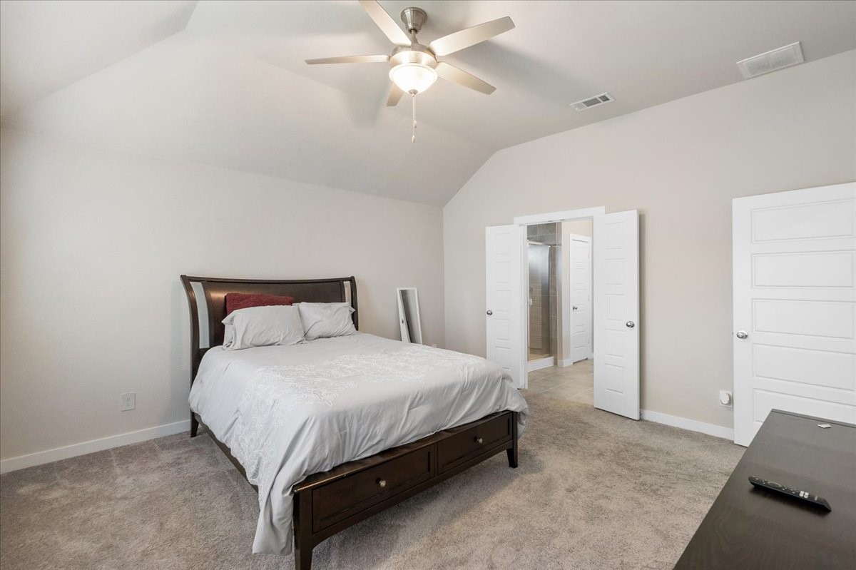 644 Erin Hills Drive Red Oak TX 75154