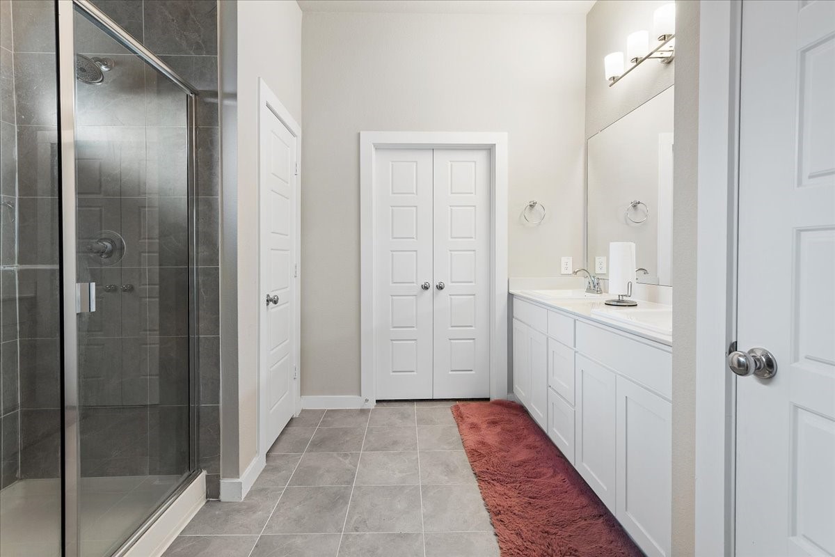 644 Erin Hills Drive Red Oak TX 75154
