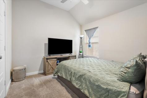 644 Erin Hills Drive Red Oak TX 75154