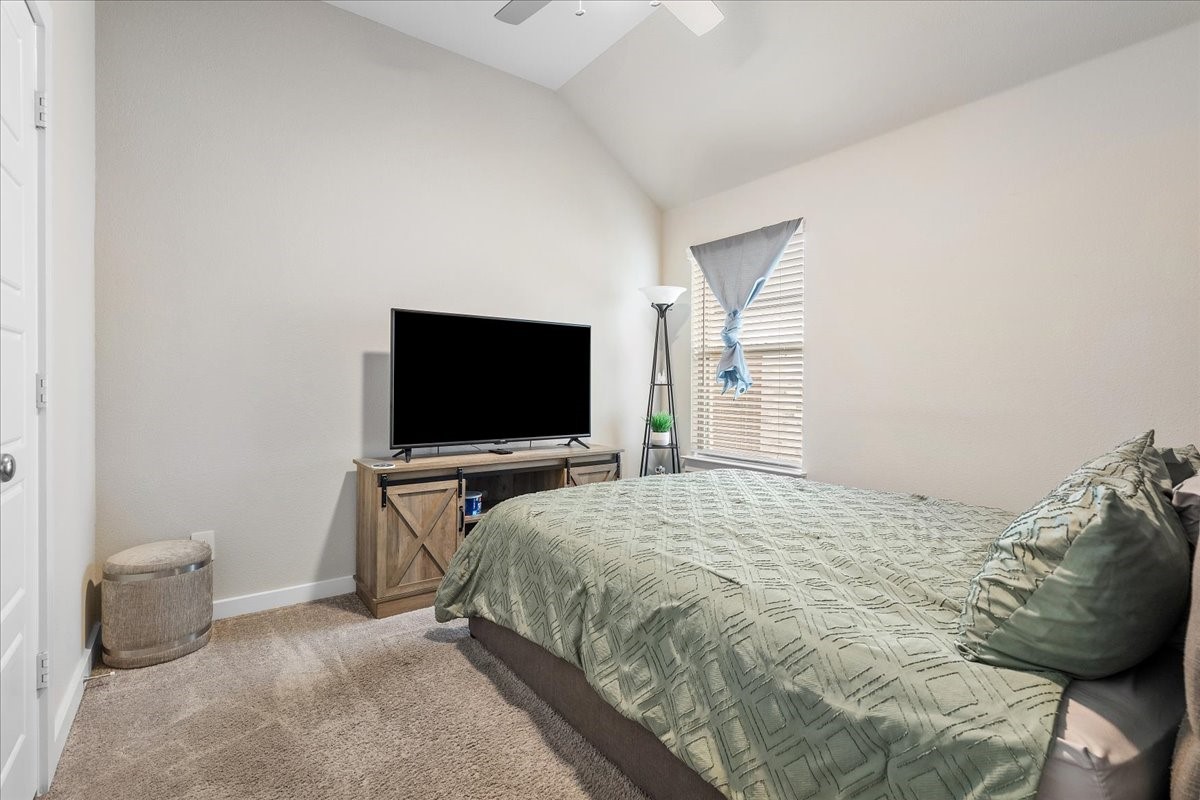 644 Erin Hills Drive Red Oak TX 75154