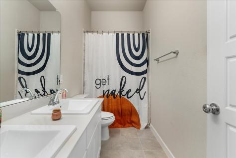 644 Erin Hills Drive Red Oak TX 75154