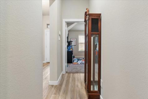644 Erin Hills Drive Red Oak TX 75154