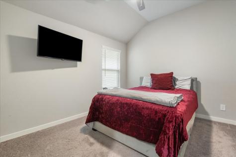 644 Erin Hills Drive Red Oak TX 75154