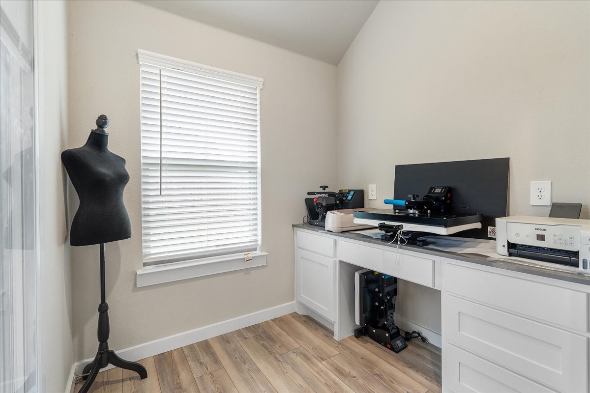 644 Erin Hills Drive Red Oak TX 75154