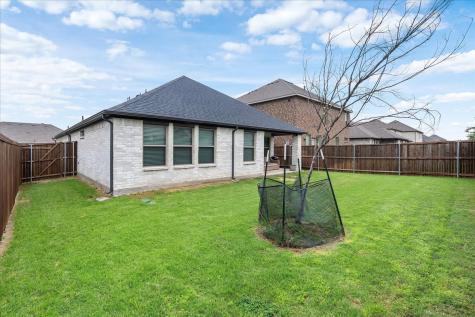 644 Erin Hills Drive Red Oak TX 75154