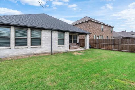 644 Erin Hills Drive Red Oak TX 75154