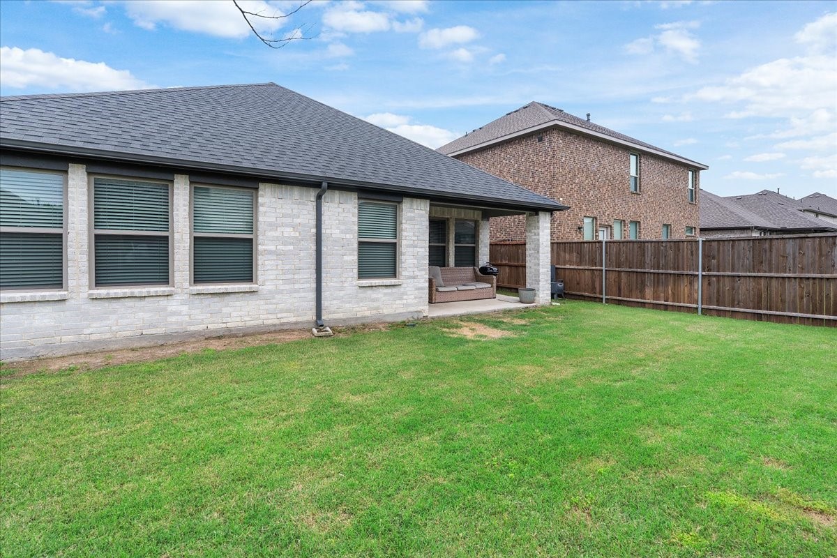 644 Erin Hills Drive Red Oak TX 75154