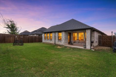 644 Erin Hills Drive Red Oak TX 75154