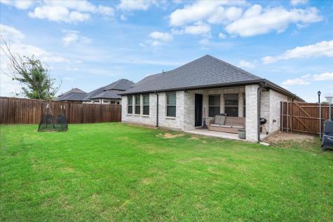 644 Erin Hills Drive Red Oak TX 75154