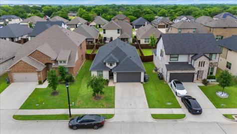 644 Erin Hills Drive Red Oak TX 75154