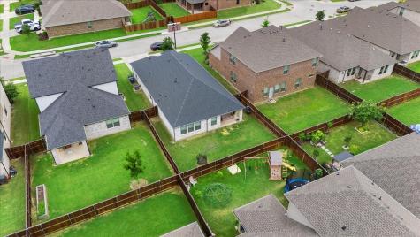 644 Erin Hills Drive Red Oak TX 75154