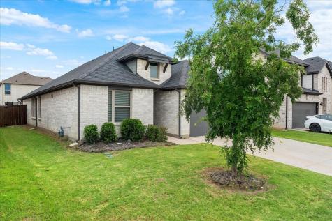 644 Erin Hills Drive Red Oak TX 75154