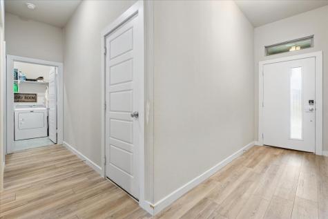 644 Erin Hills Drive Red Oak TX 75154