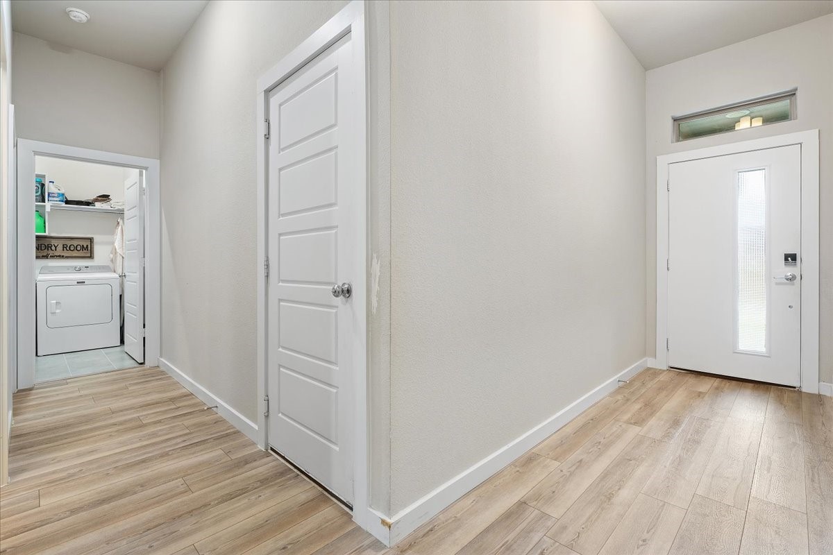 644 Erin Hills Drive Red Oak TX 75154