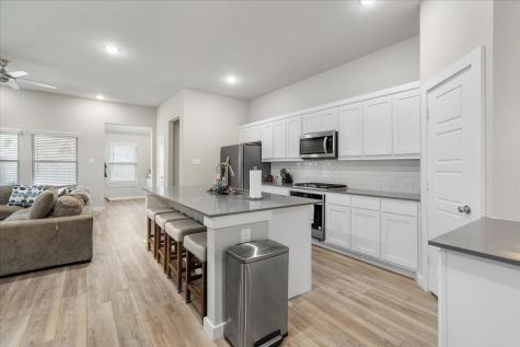 644 Erin Hills Drive Red Oak TX 75154