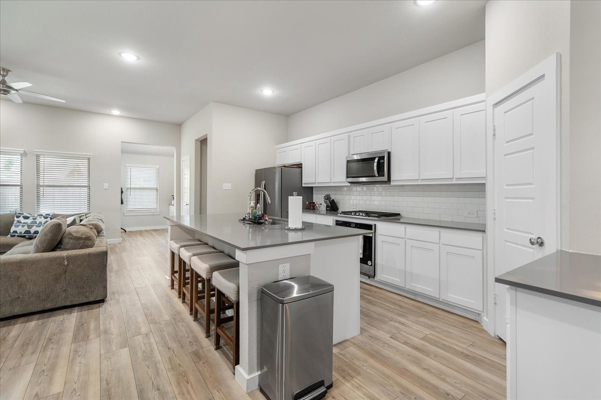 644 Erin Hills Drive Red Oak TX 75154
