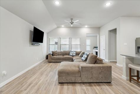 644 Erin Hills Drive Red Oak TX 75154