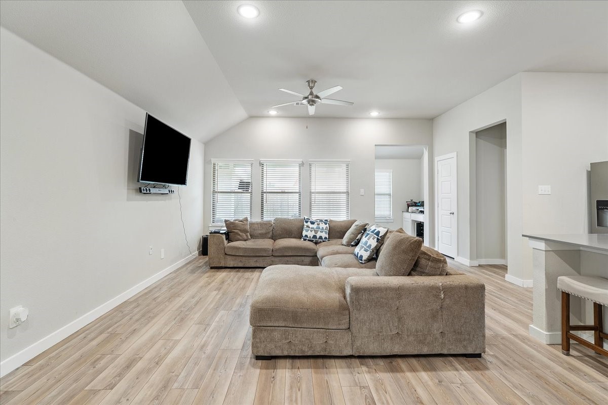 644 Erin Hills Drive Red Oak TX 75154