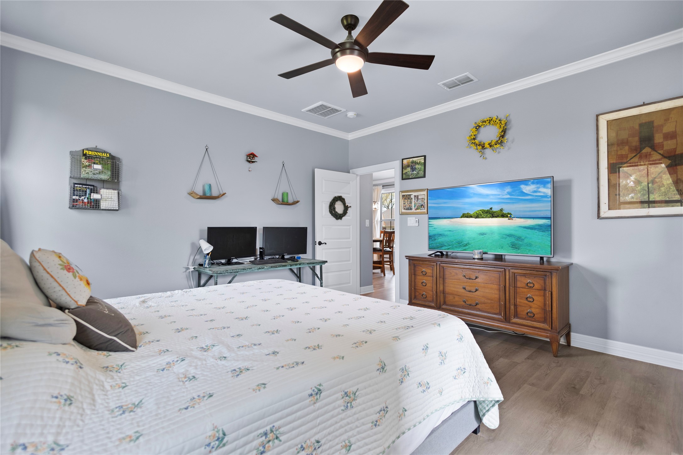 18341 Timber Oaks Drive Lindale TX 75771