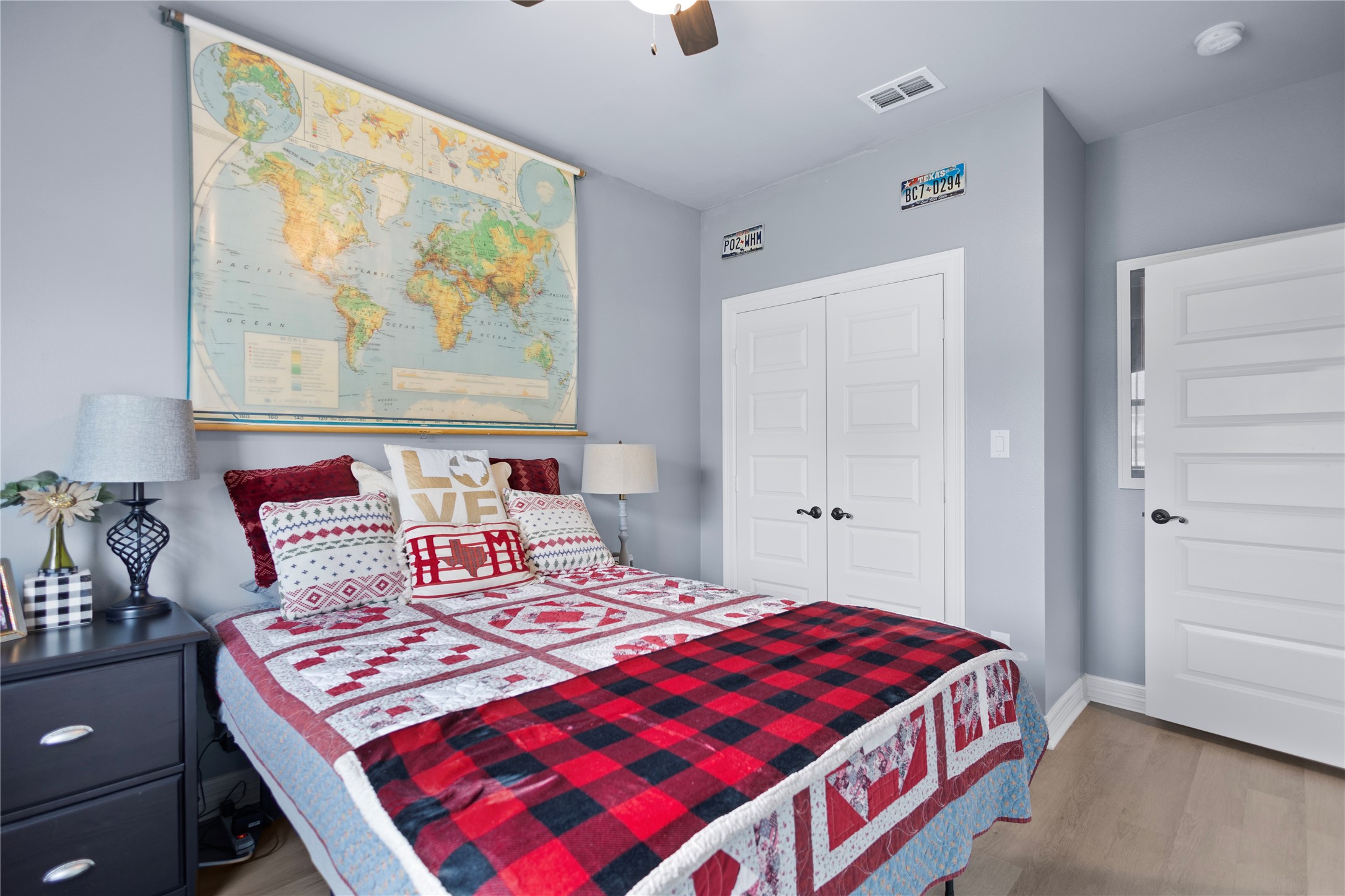 18341 Timber Oaks Drive Lindale TX 75771