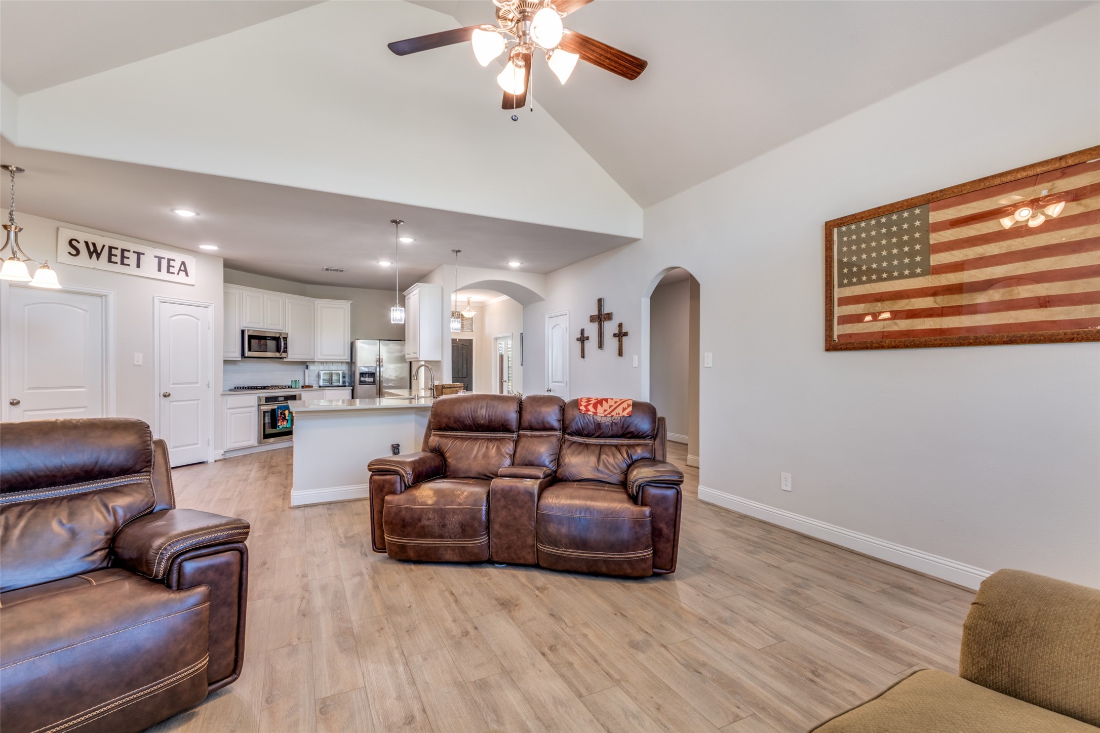 747 Hickory Lane Royse City TX 75189