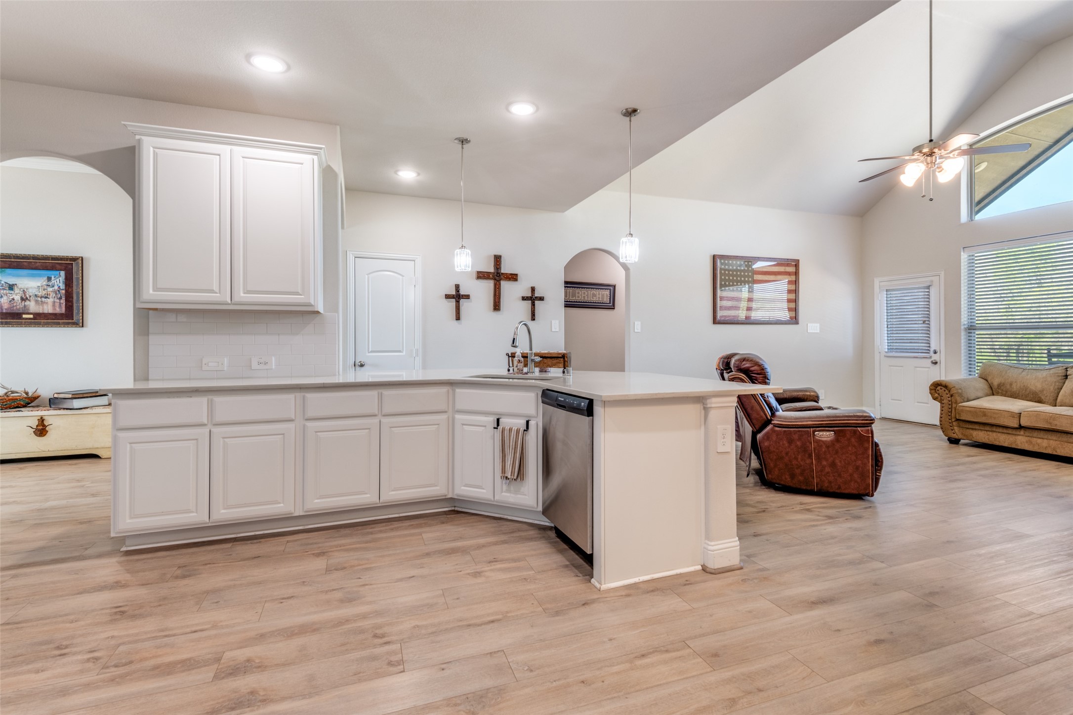 747 Hickory Lane Royse City TX 75189
