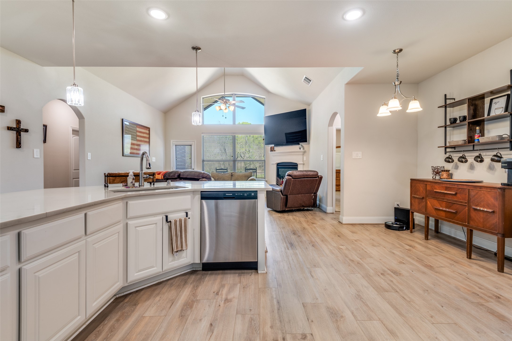 747 Hickory Lane Royse City TX 75189