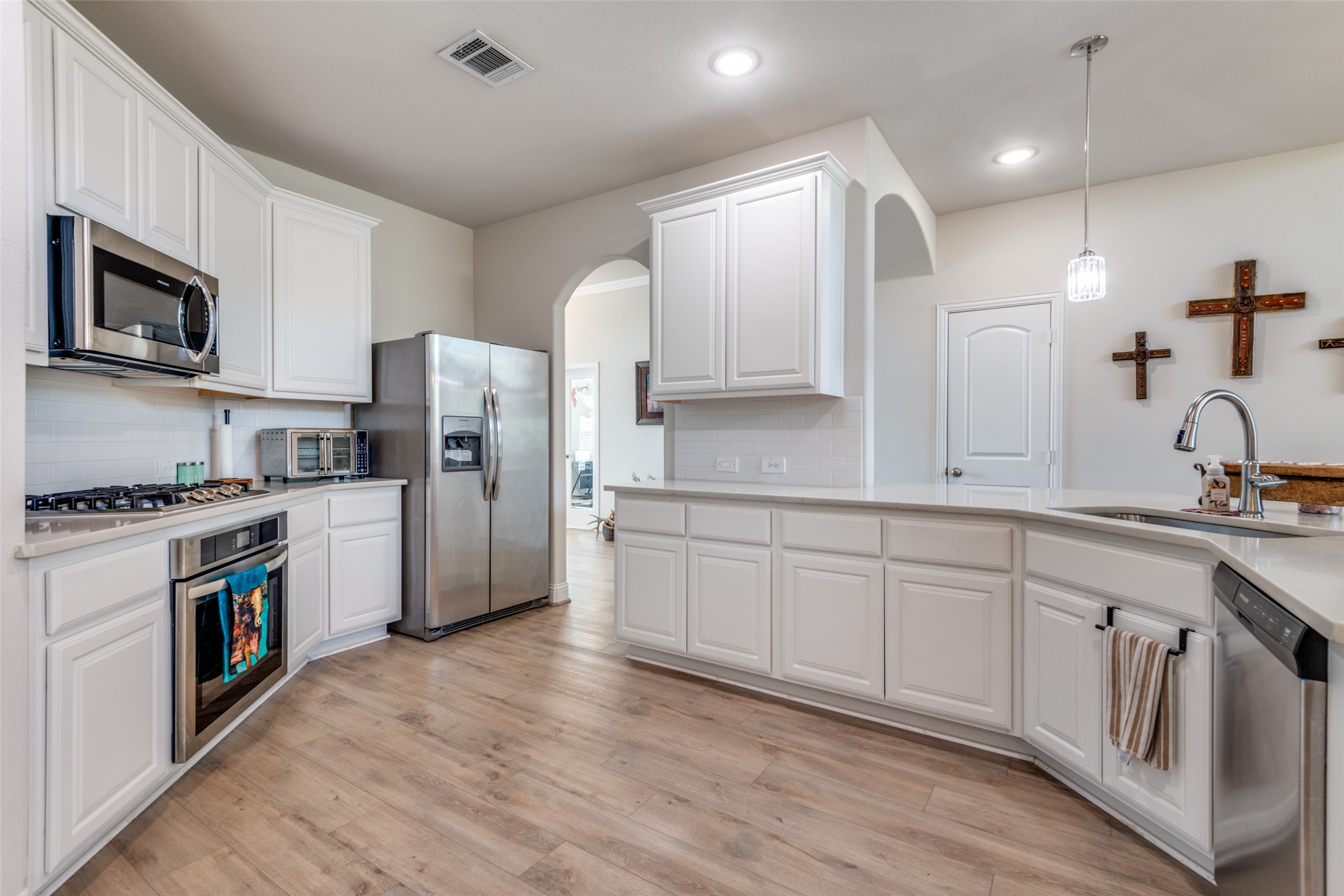 747 Hickory Lane Royse City TX 75189