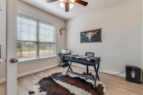 747 Hickory Lane Royse City TX 75189