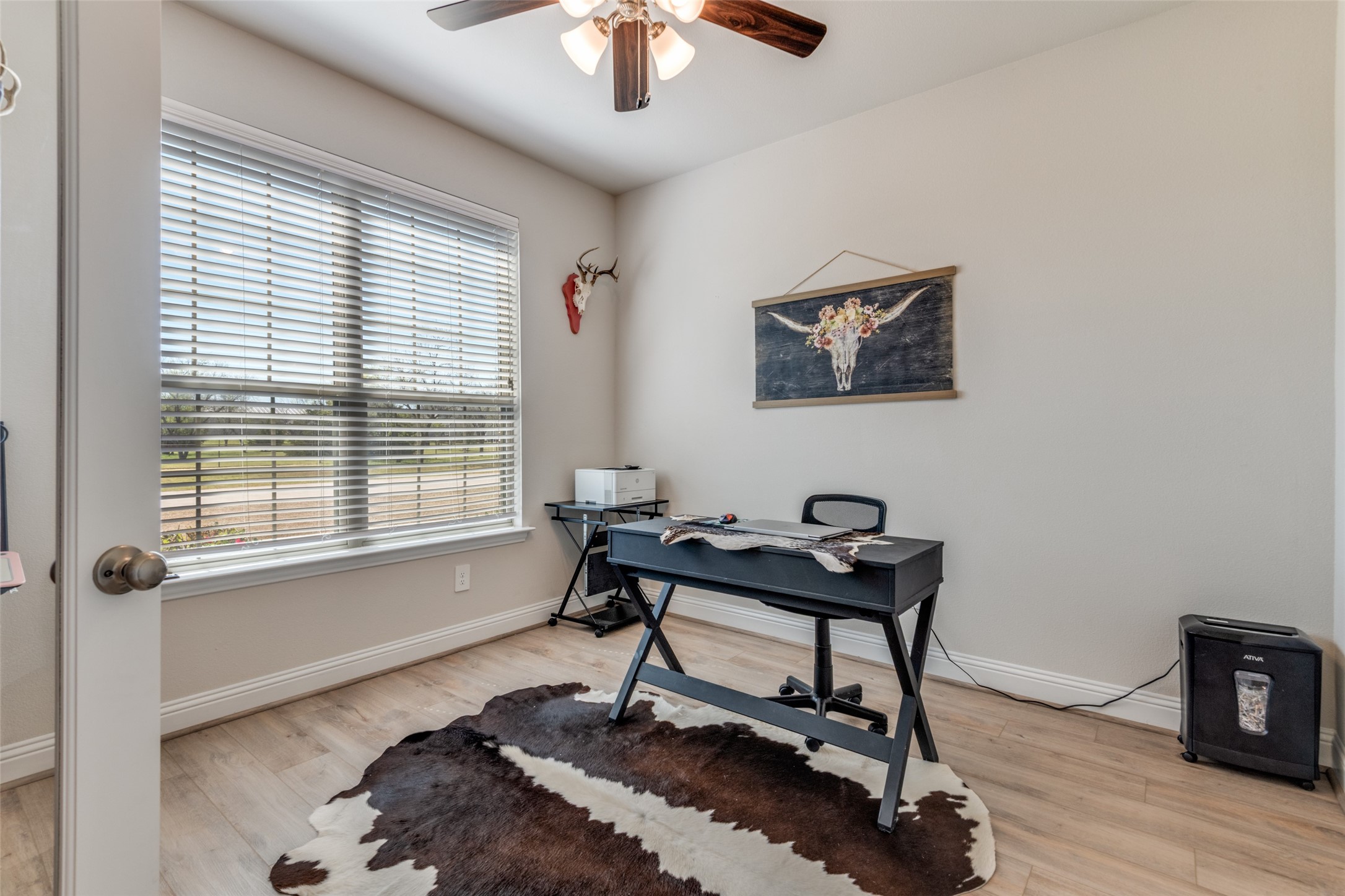 747 Hickory Lane Royse City TX 75189