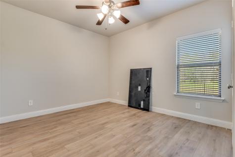 747 Hickory Lane Royse City TX 75189