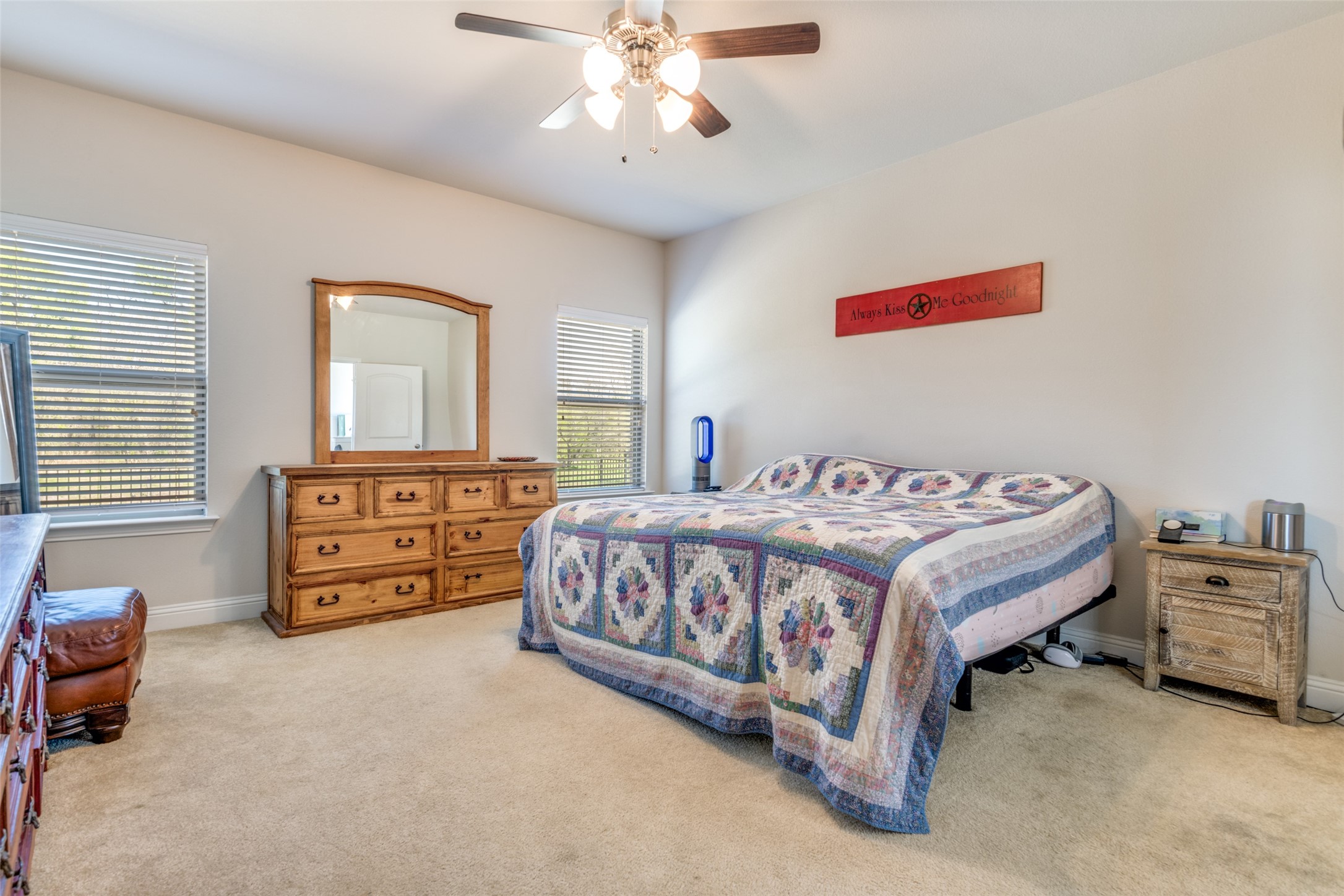 747 Hickory Lane Royse City TX 75189