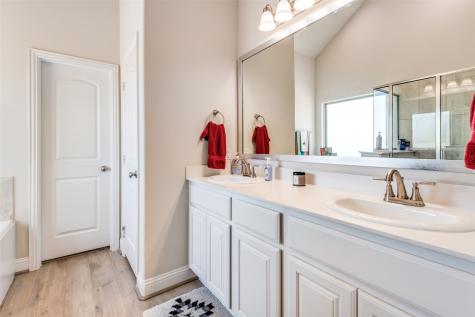 747 Hickory Lane Royse City TX 75189