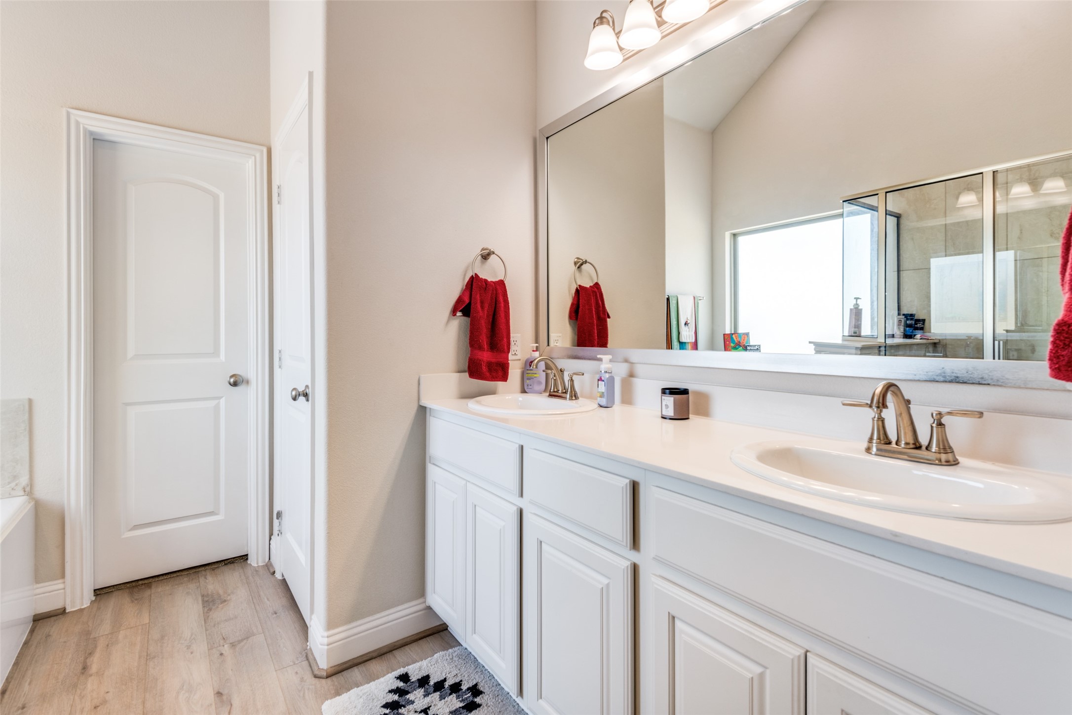 747 Hickory Lane Royse City TX 75189