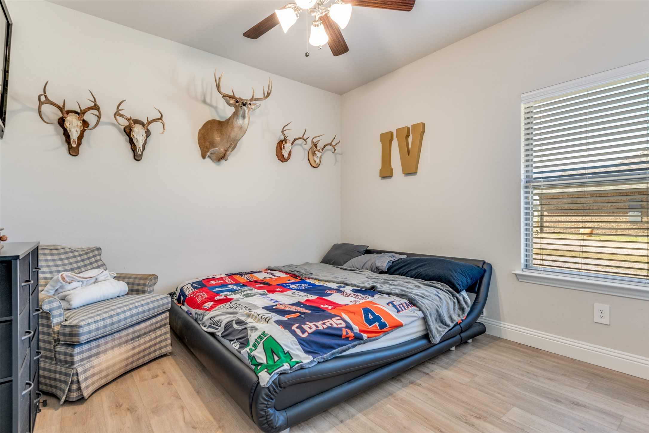 747 Hickory Lane Royse City TX 75189
