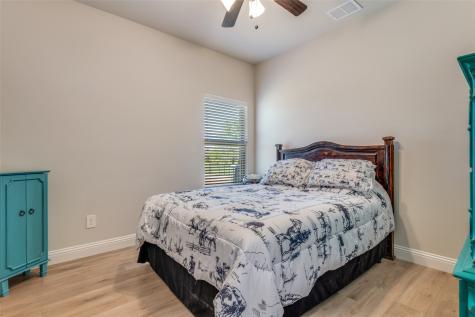 747 Hickory Lane Royse City TX 75189