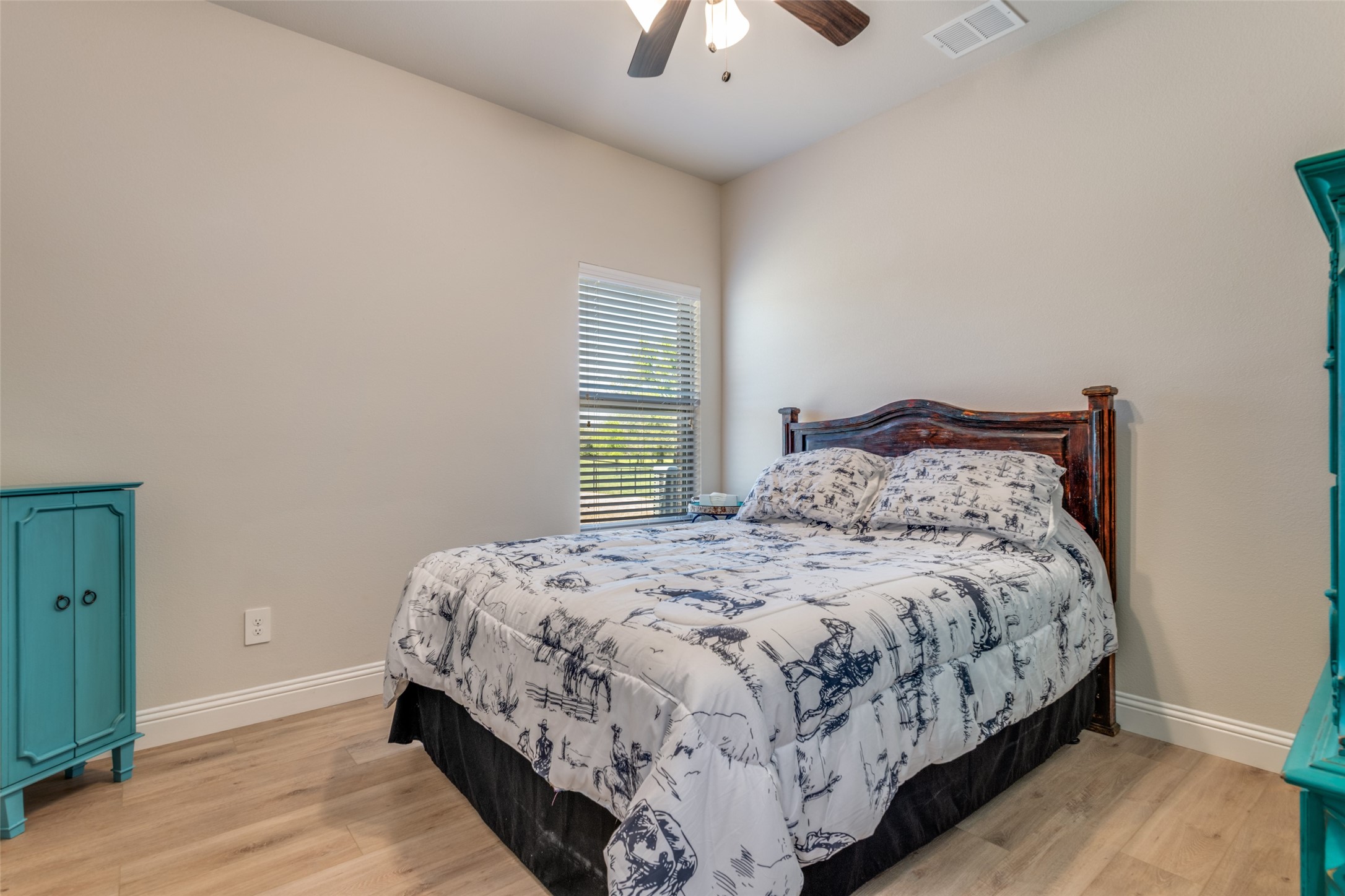 747 Hickory Lane Royse City TX 75189