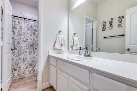 747 Hickory Lane Royse City TX 75189