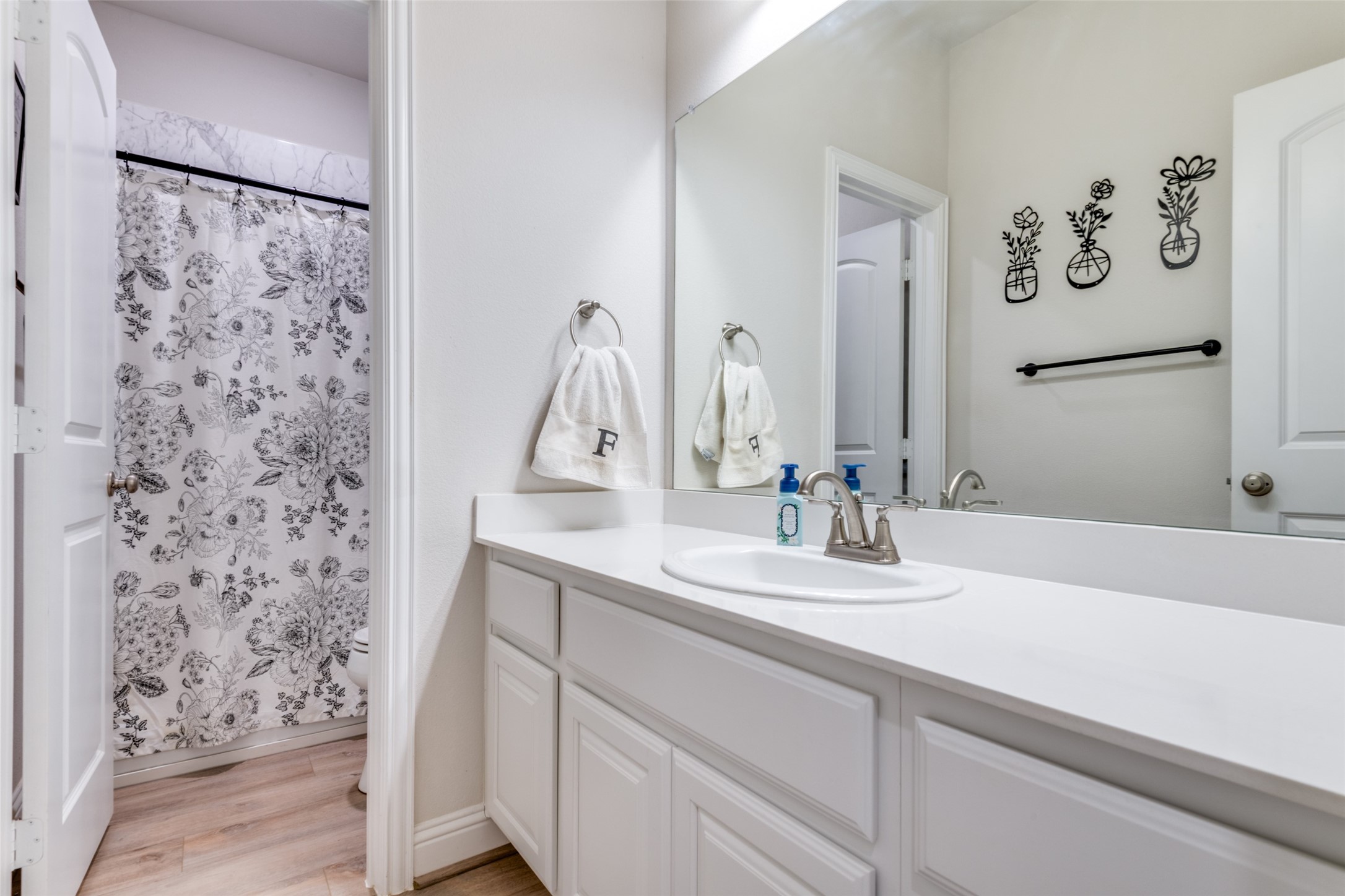 747 Hickory Lane Royse City TX 75189
