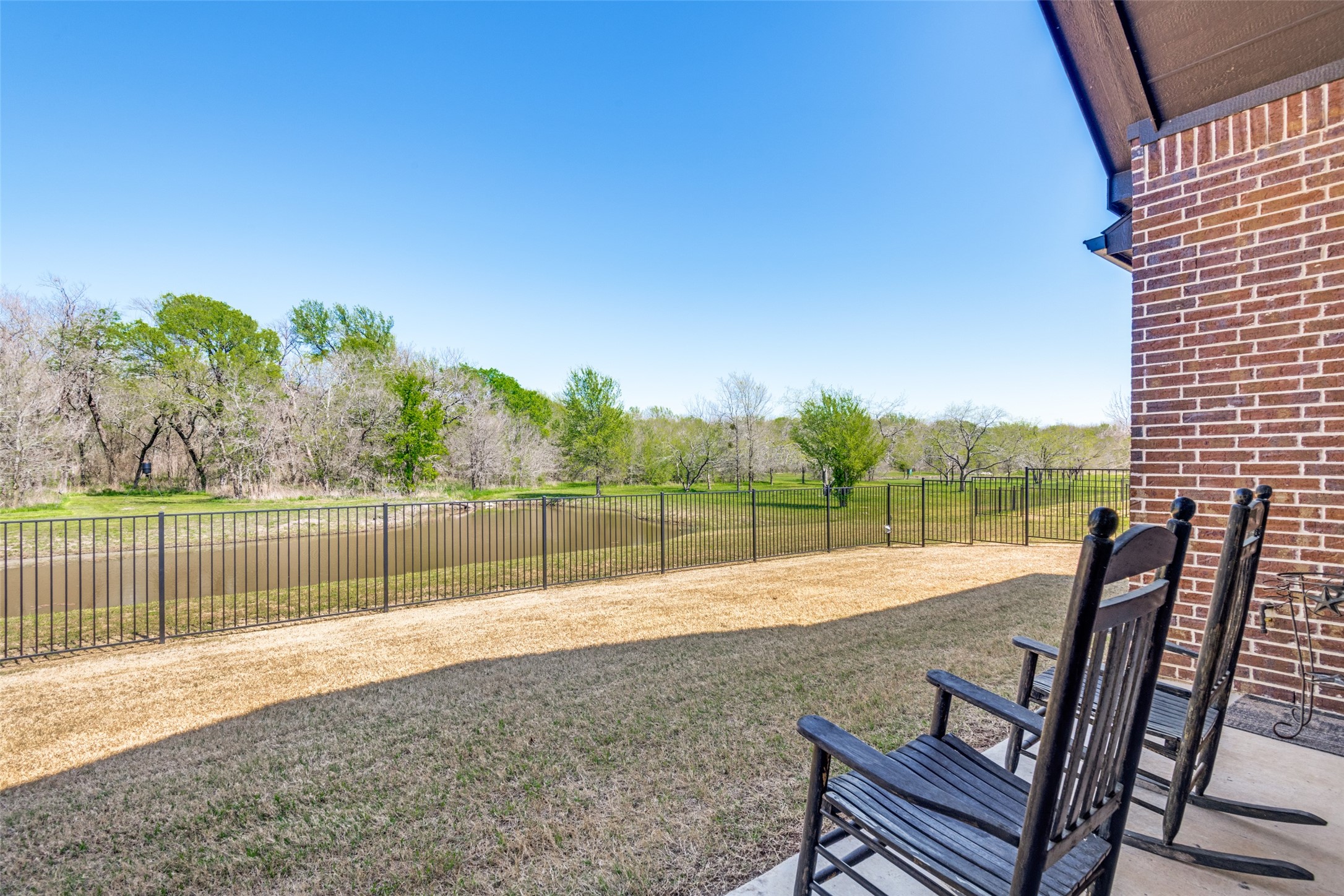 747 Hickory Lane Royse City TX 75189