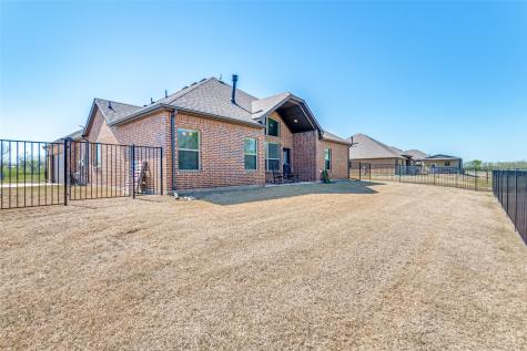 747 Hickory Lane Royse City TX 75189