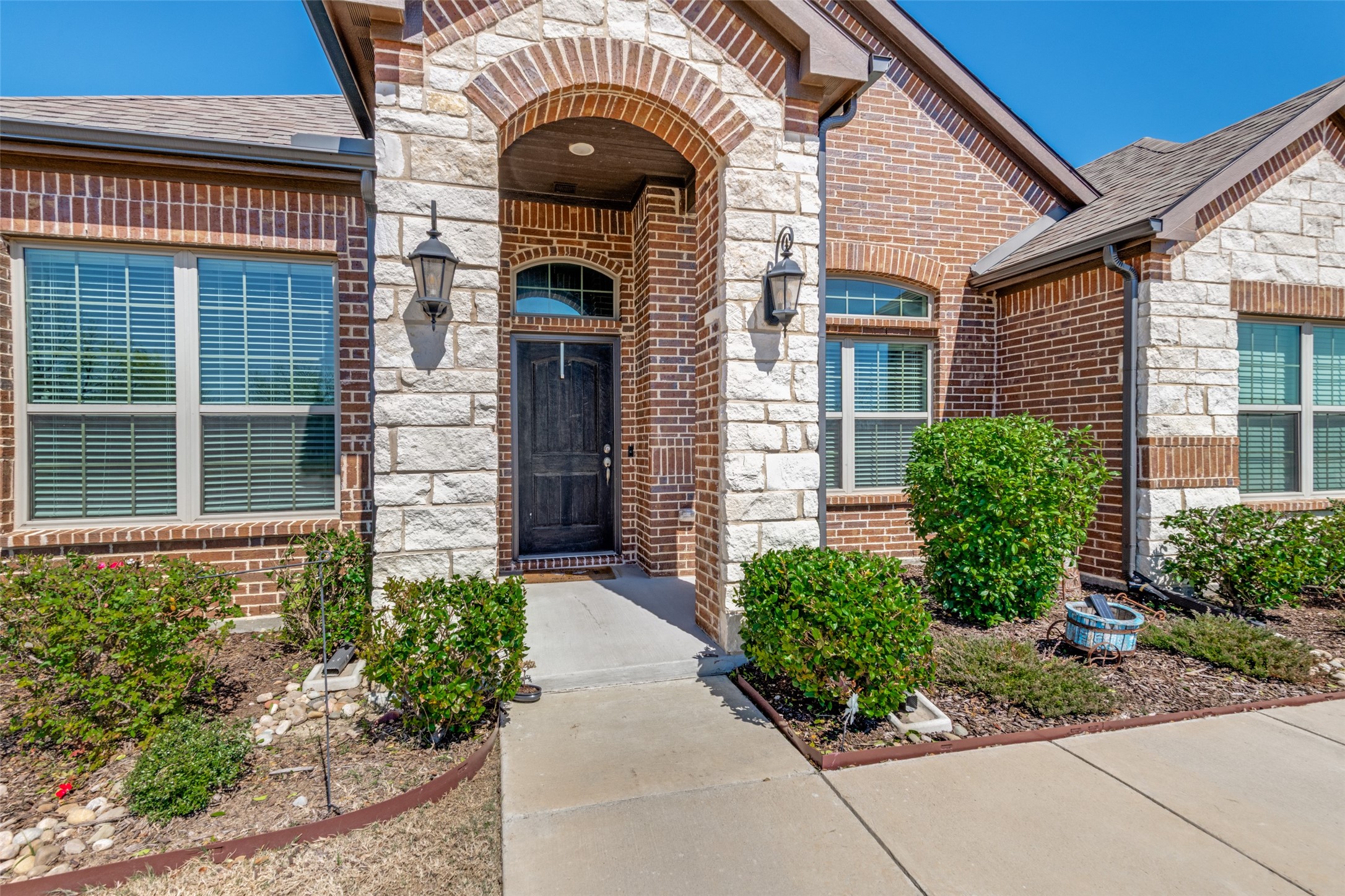 747 Hickory Lane Royse City TX 75189