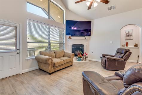 747 Hickory Lane Royse City TX 75189
