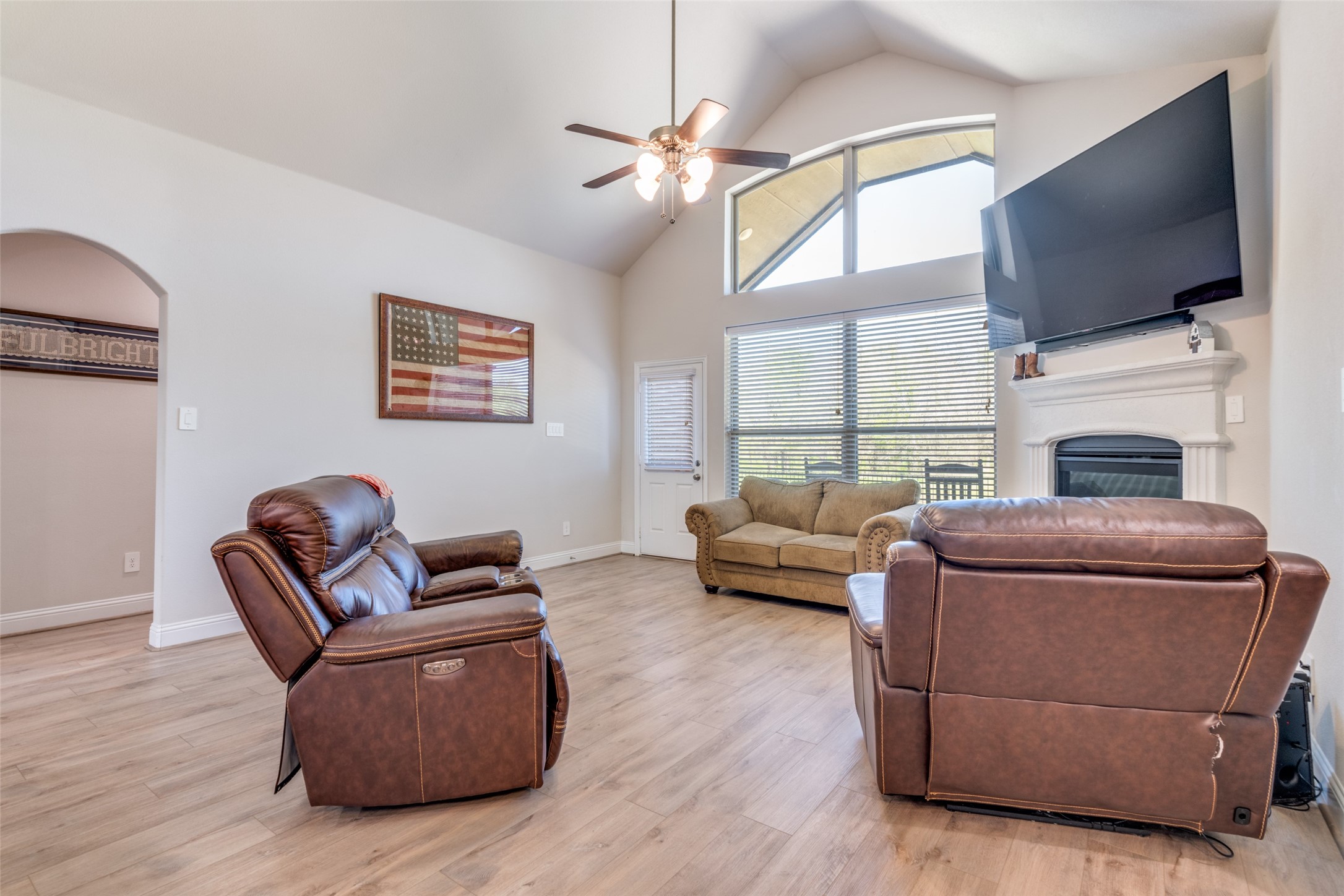 747 Hickory Lane Royse City TX 75189