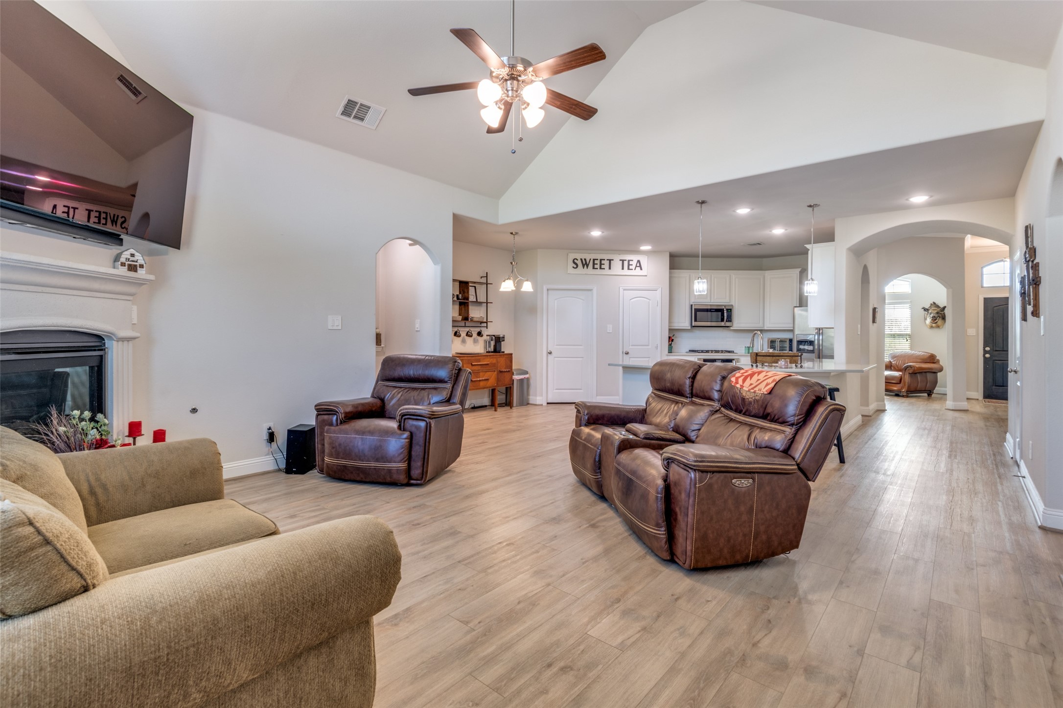 747 Hickory Lane Royse City TX 75189