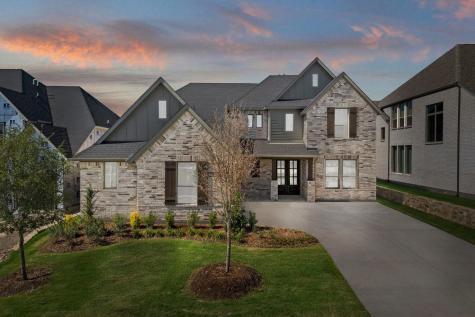 3144 Shaddock Boulevard Rockwall TX 75032