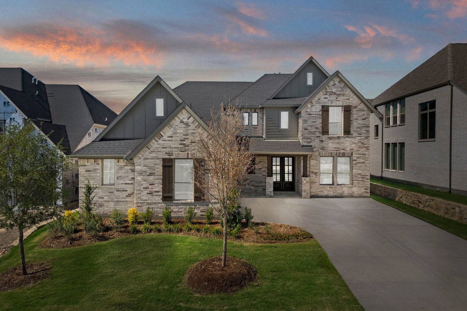 3144 Shaddock Boulevard Rockwall TX 75032